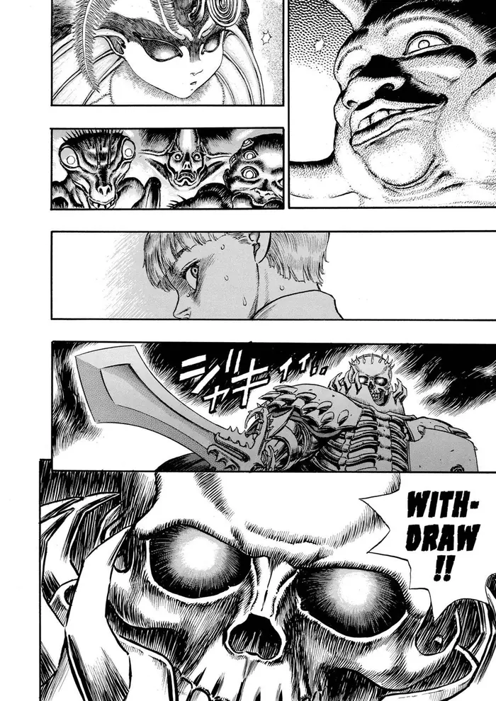 Berserk Chapter 52 image 13_optimized