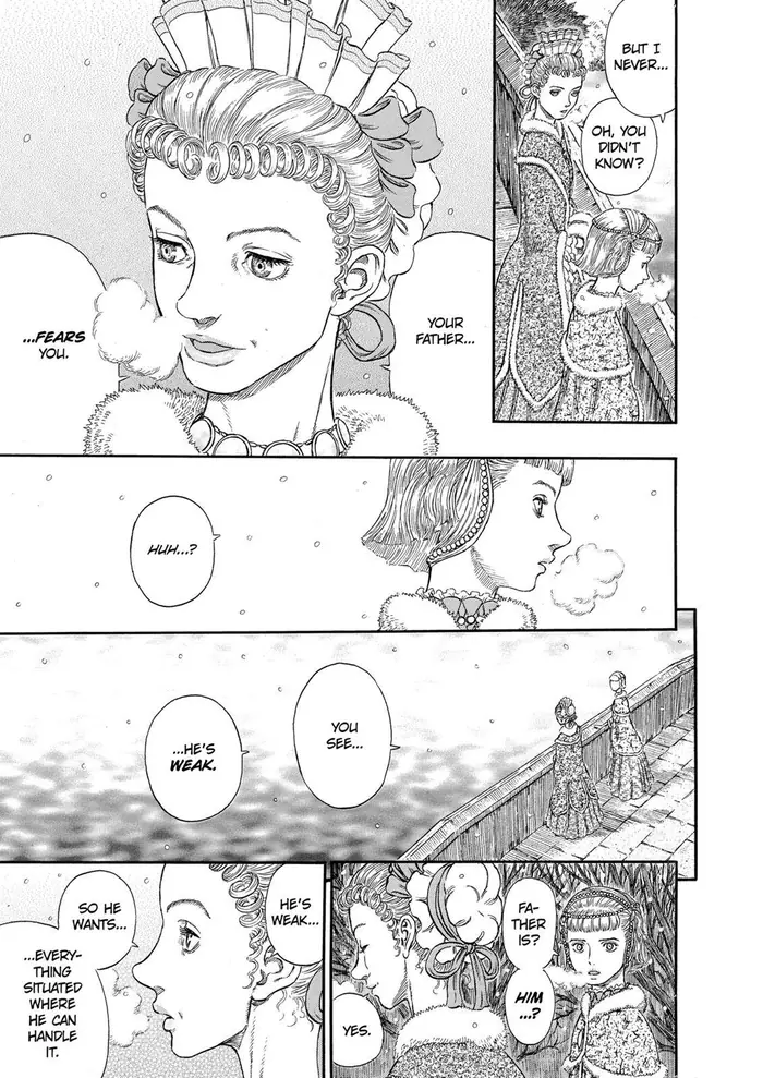 Berserk Chapter 254 image 12_optimized