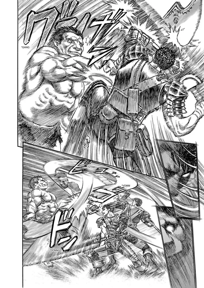 Berserk Chapter 179 image 06_optimized
