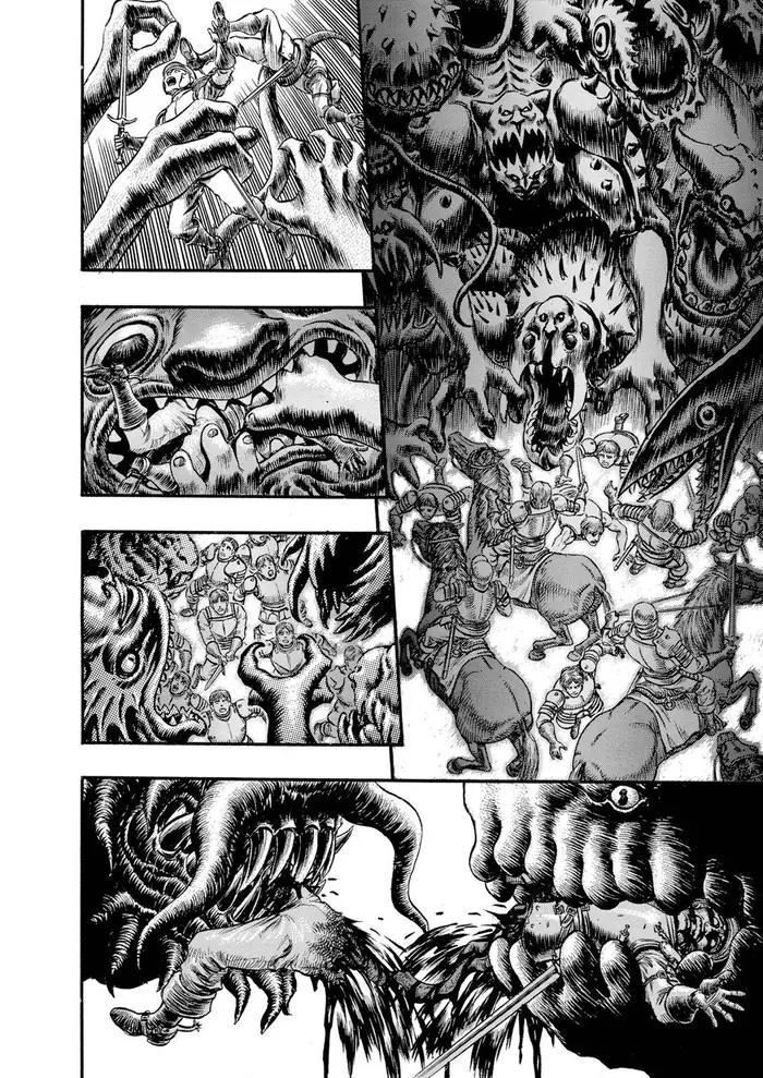 Berserk Chapter 79 image 03_optimized