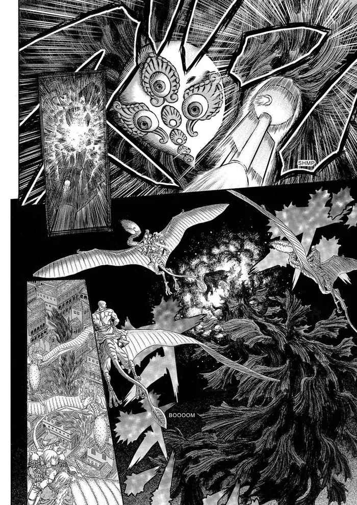 Berserk Chapter 341 image 19_optimized