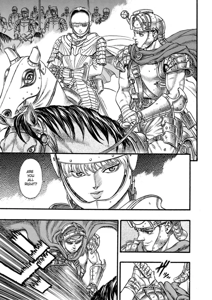 Berserk Chapter 24 image 08_optimized