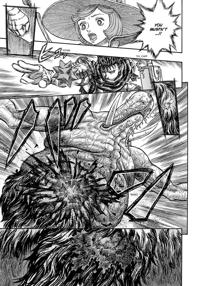 Berserk Chapter 211 image 08_optimized
