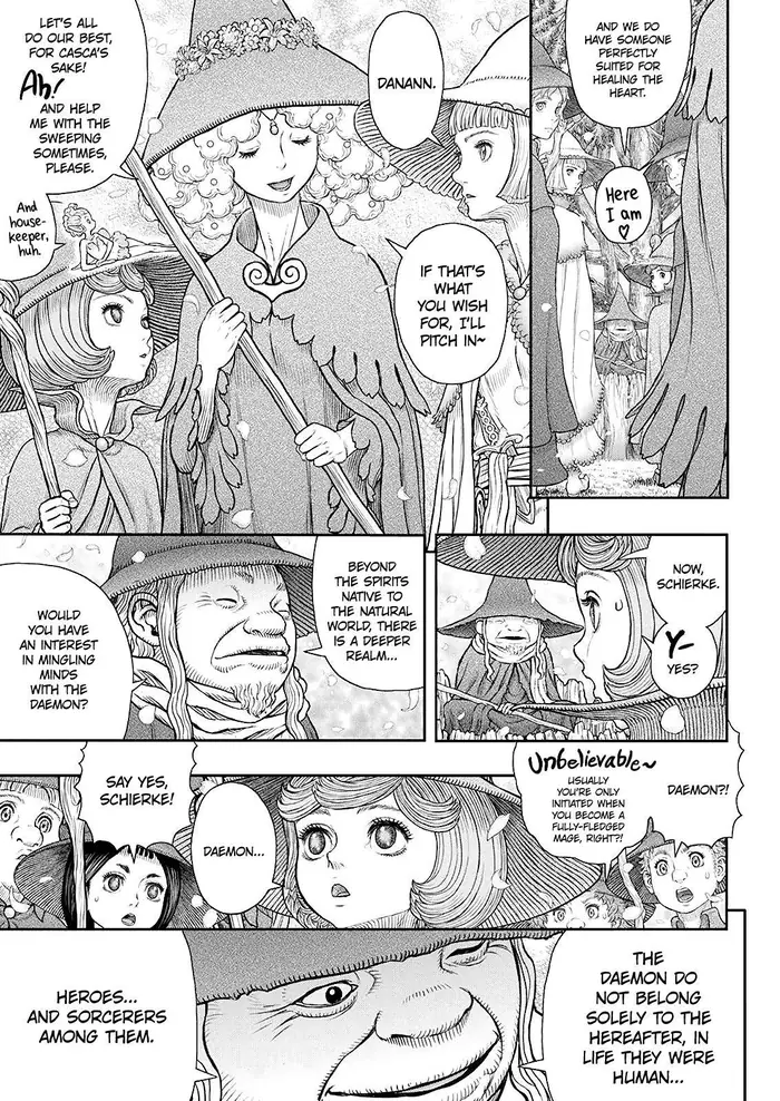 Berserk Chapter 360 image 16_optimized