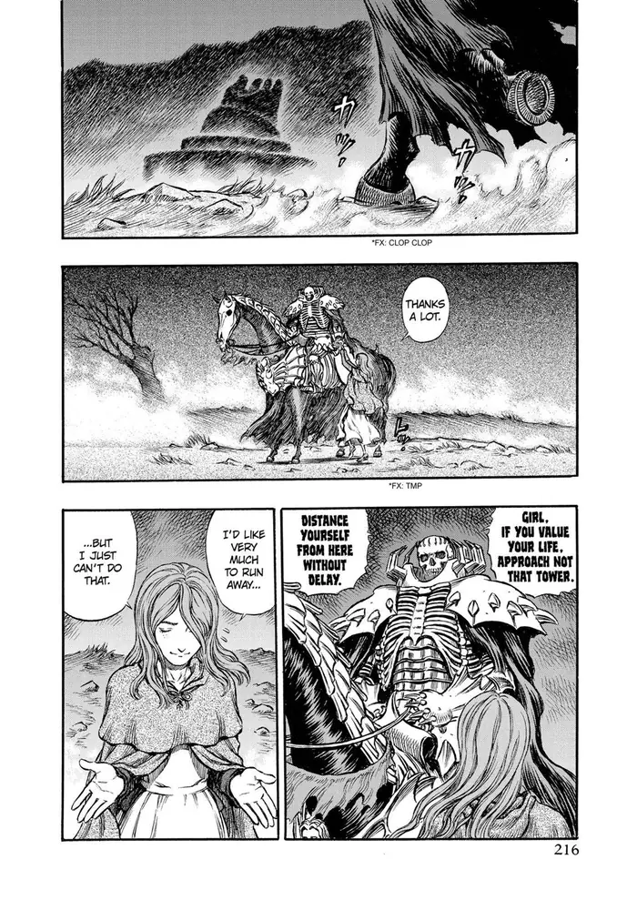 Berserk Chapter 165 image 06_optimized