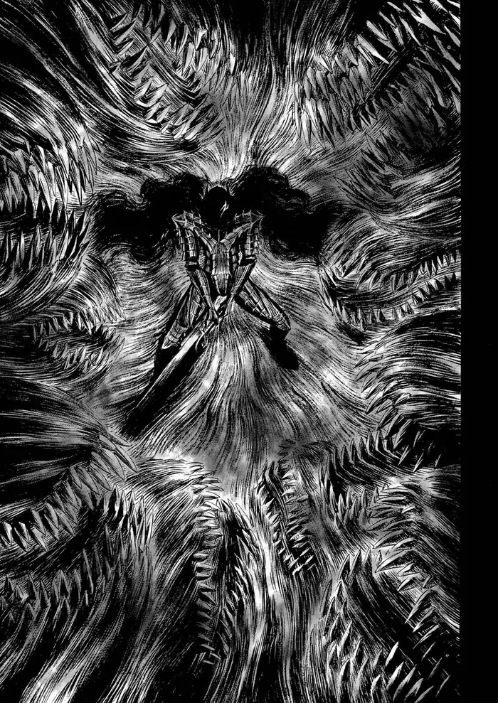 Berserk Chapter 242 image 14_optimized