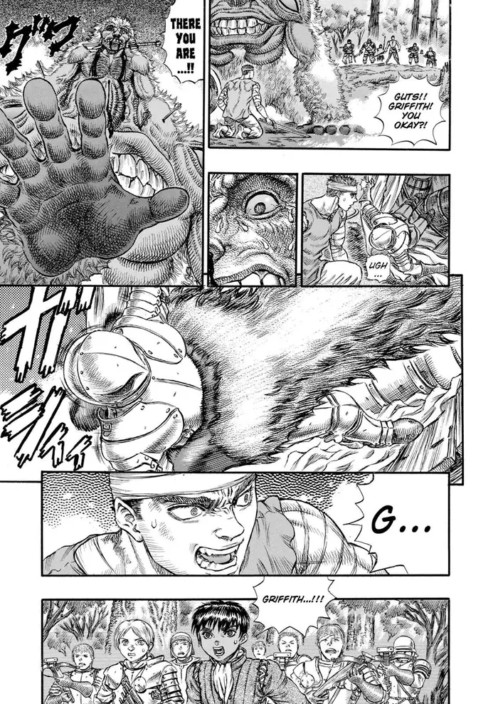 Berserk Chapter 68 image 07_optimized
