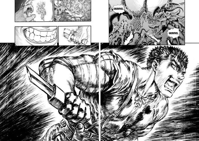 Berserk Chapter 79 image 15_optimized