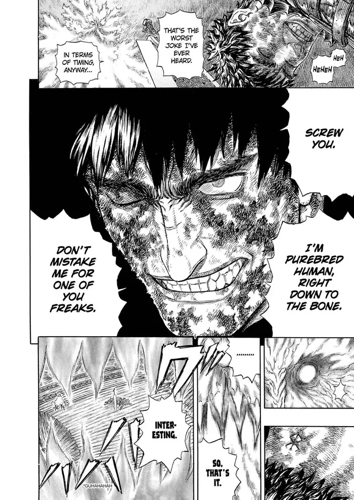 Berserk Chapter 275 image 05_optimized