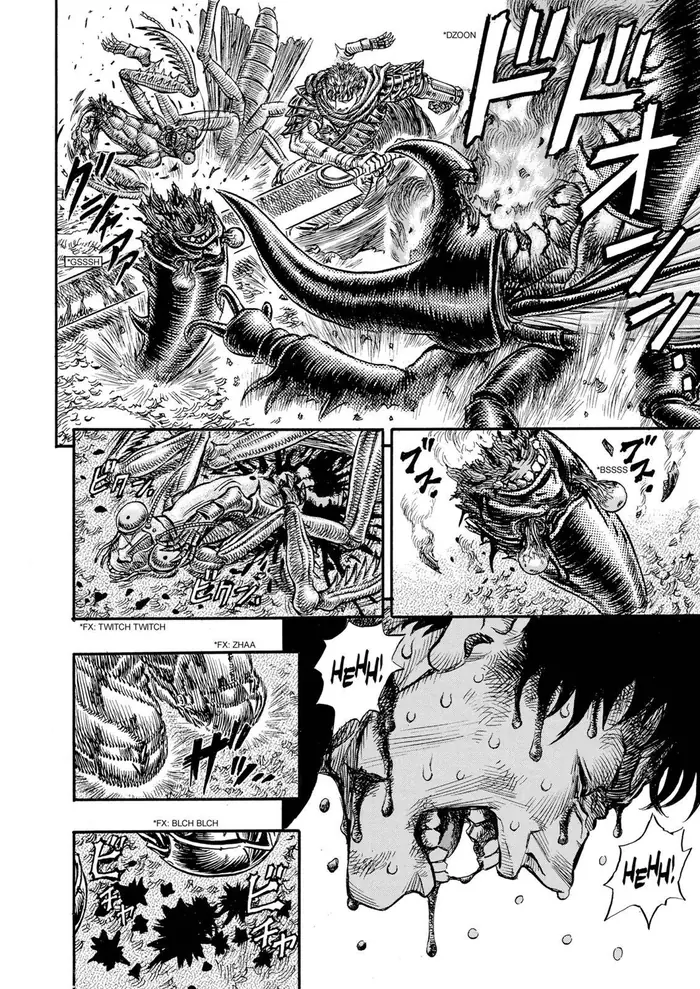 Berserk Chapter 108 image 03_optimized