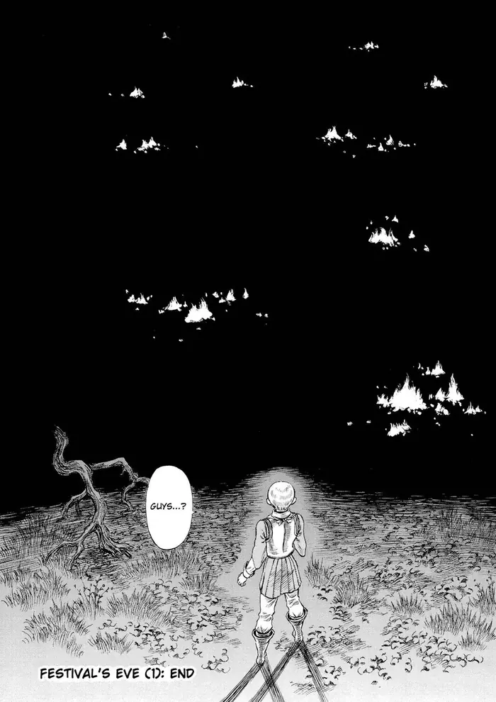 Berserk Chapter 51 image 21_optimized