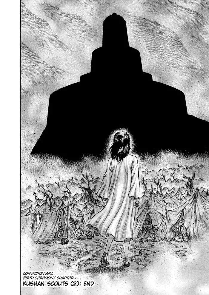 Berserk Chapter 134 image 18_optimized