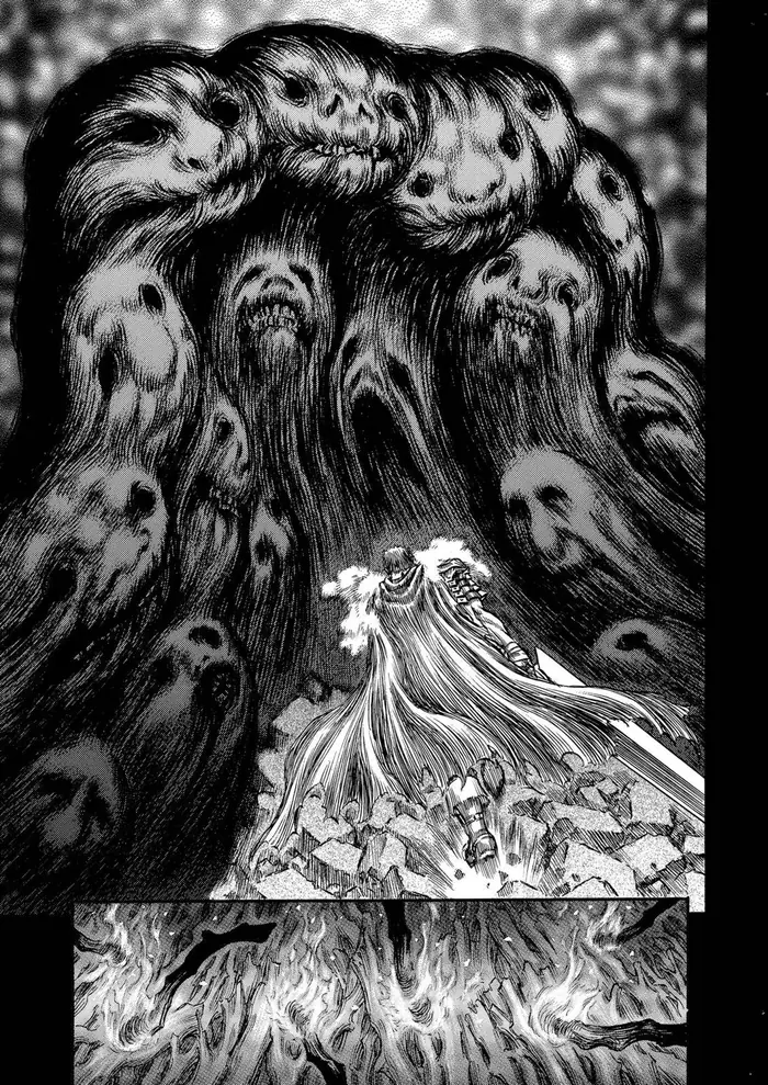 Berserk Chapter 166 image 15_optimized