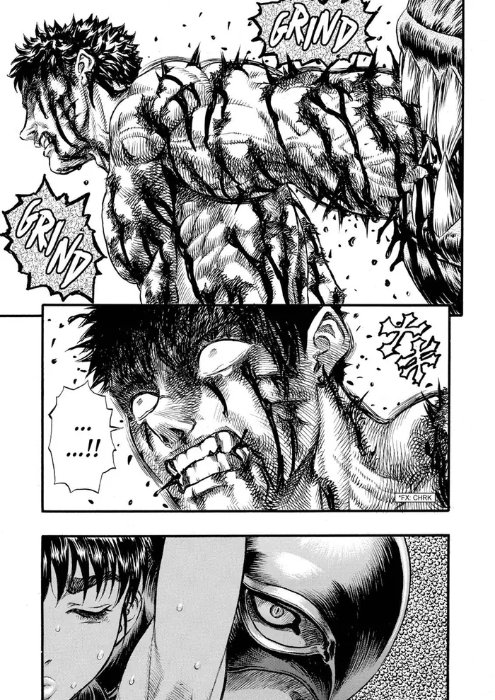 Berserk Chapter 86 image 14_optimized