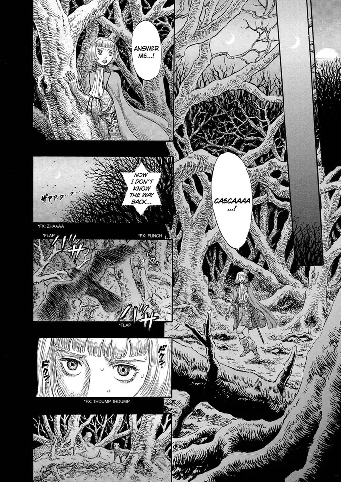 Berserk Chapter 196 image 10_optimized