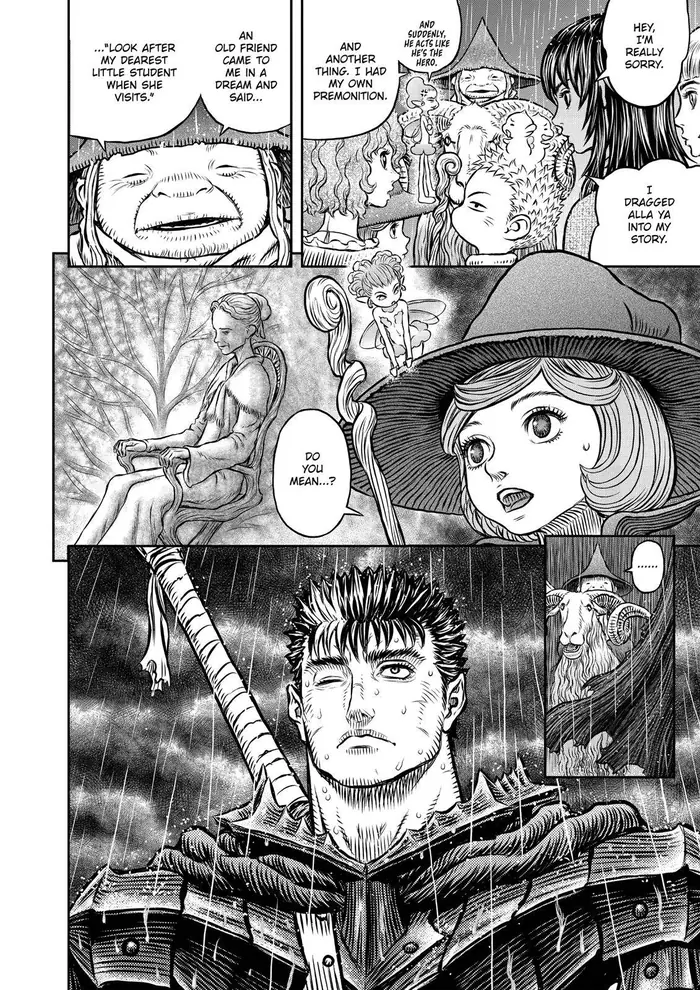 Berserk Chapter 344 image 09_optimized