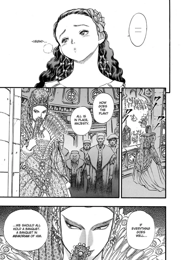Berserk Chapter 29 image 15_optimized