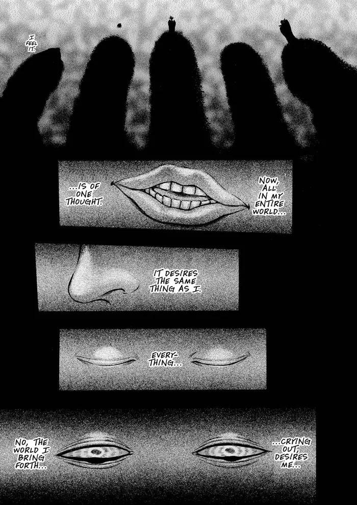 Berserk Chapter 172 image 18_optimized