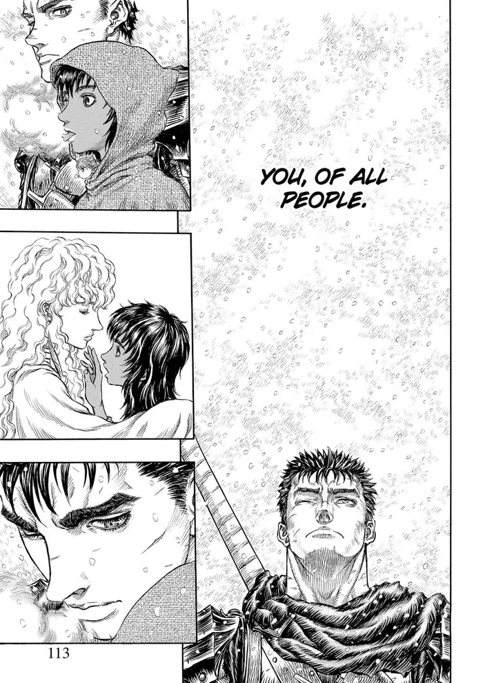 Berserk Chapter 182 image 05_optimized