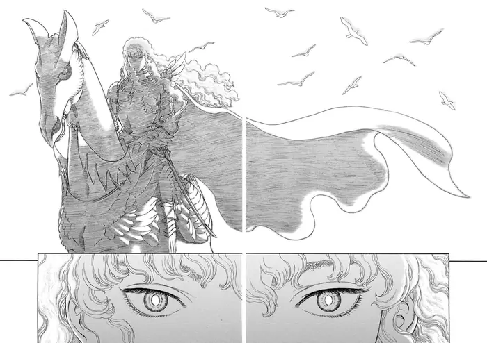 Berserk Chapter 278 image 19_optimized