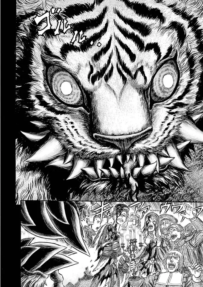 Berserk Chapter 259 image 07_optimized