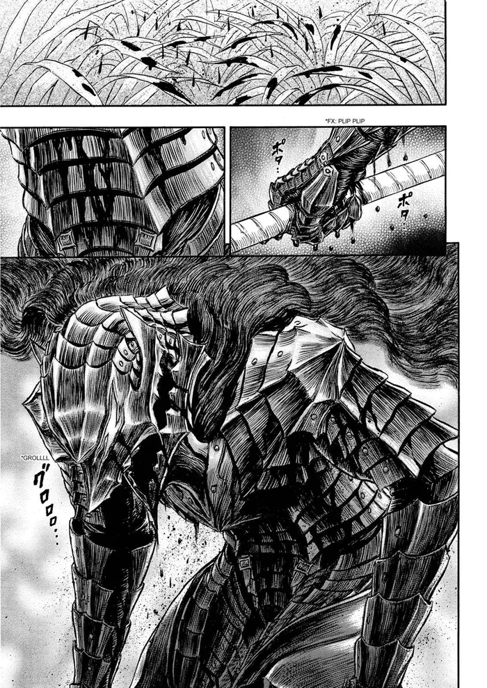 Berserk Chapter 226 image 21_optimized