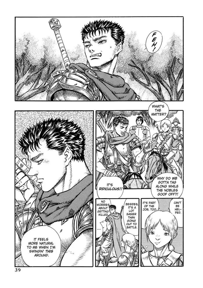Berserk Chapter 8 image 07_optimized