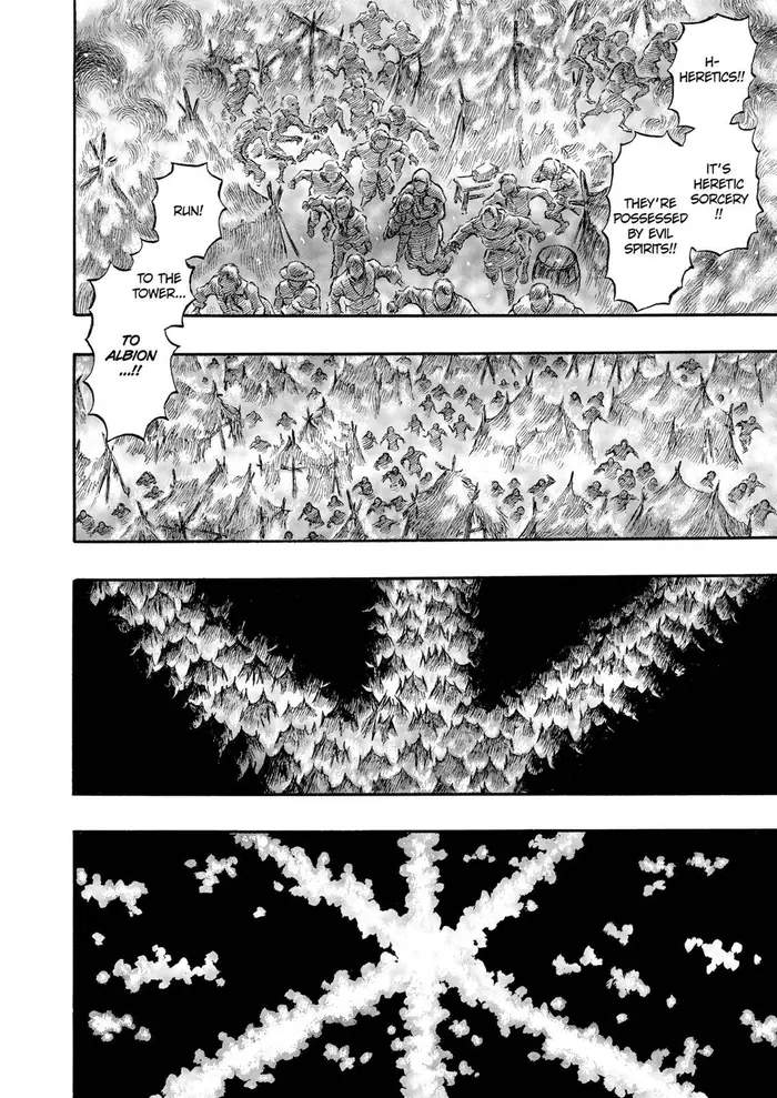 Berserk Chapter 163 image 07_optimized