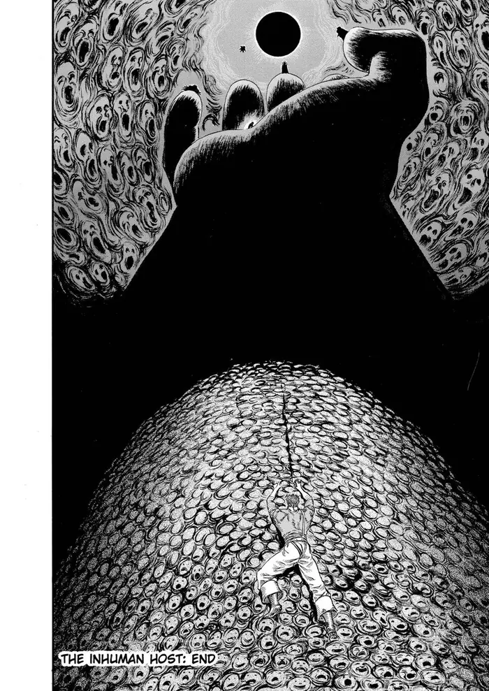 Berserk Chapter 76 image 20_optimized