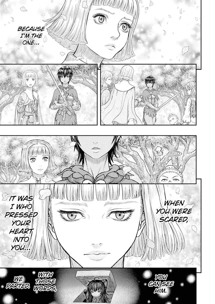 Berserk Chapter 359 image 17_optimized