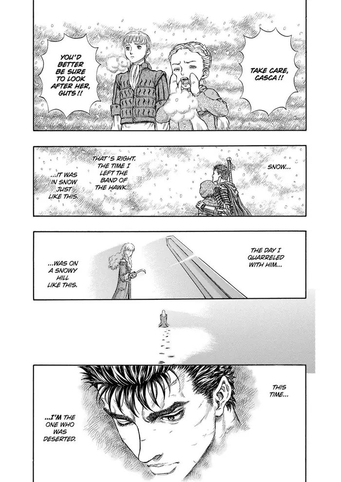 Berserk Chapter 182 image 03_optimized