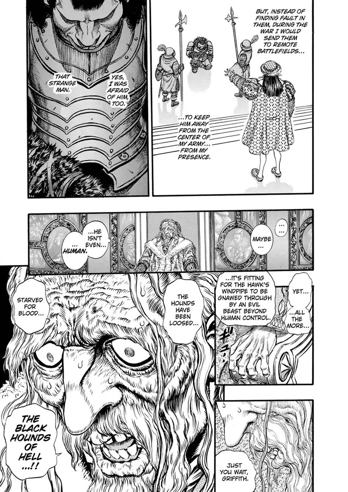 Berserk Chapter 59 image 17_optimized