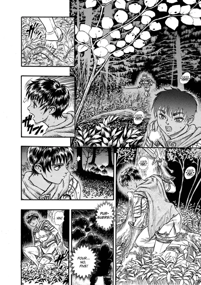 Berserk Chapter 20 image 09_optimized