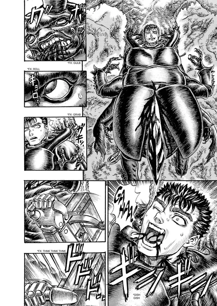 Berserk Chapter 105 image 16_optimized