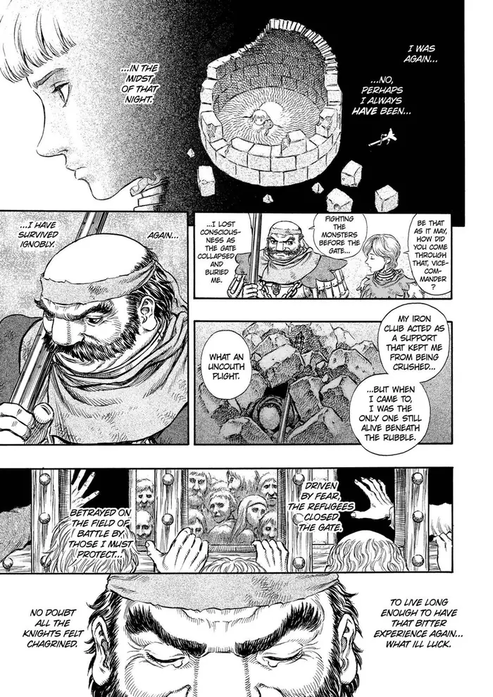 Berserk Chapter 176 image 16_optimized