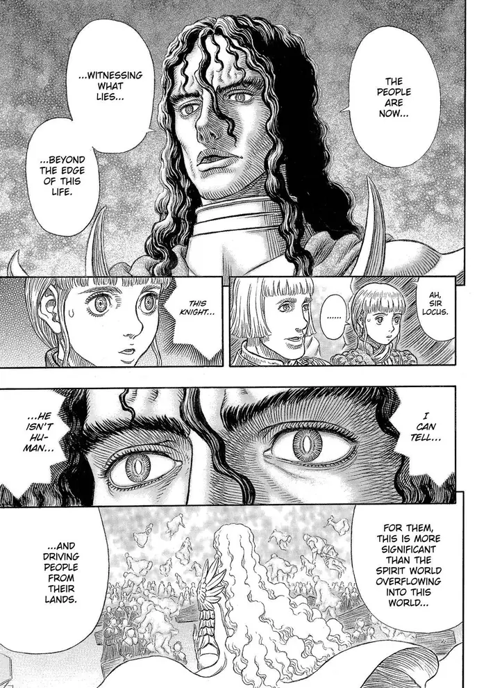 Berserk Chapter 335 image 14_optimized