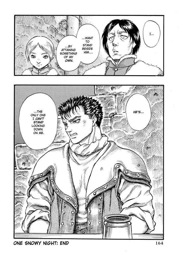 Berserk Chapter 33 image 22_optimized