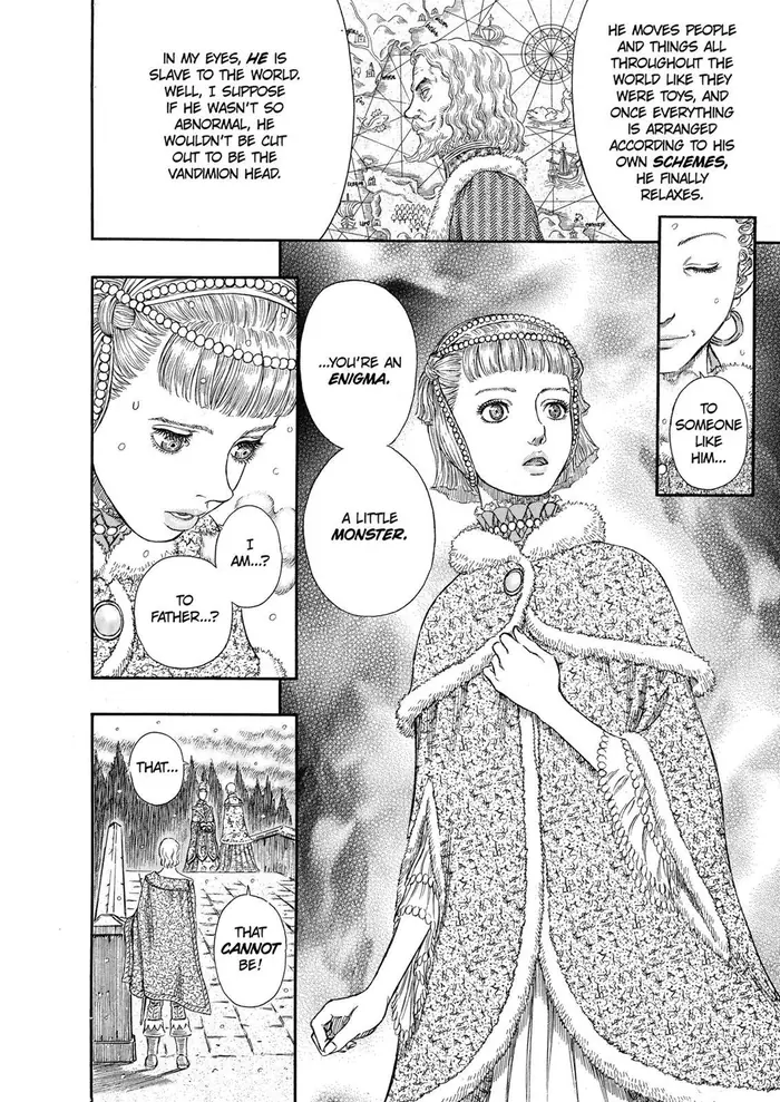 Berserk Chapter 254 image 13_optimized