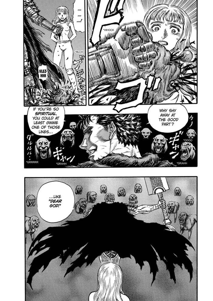 Berserk Chapter 123 image 17_optimized