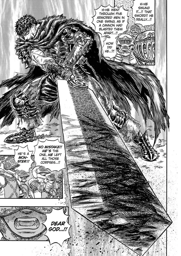 Berserk Chapter 119 image 18_optimized
