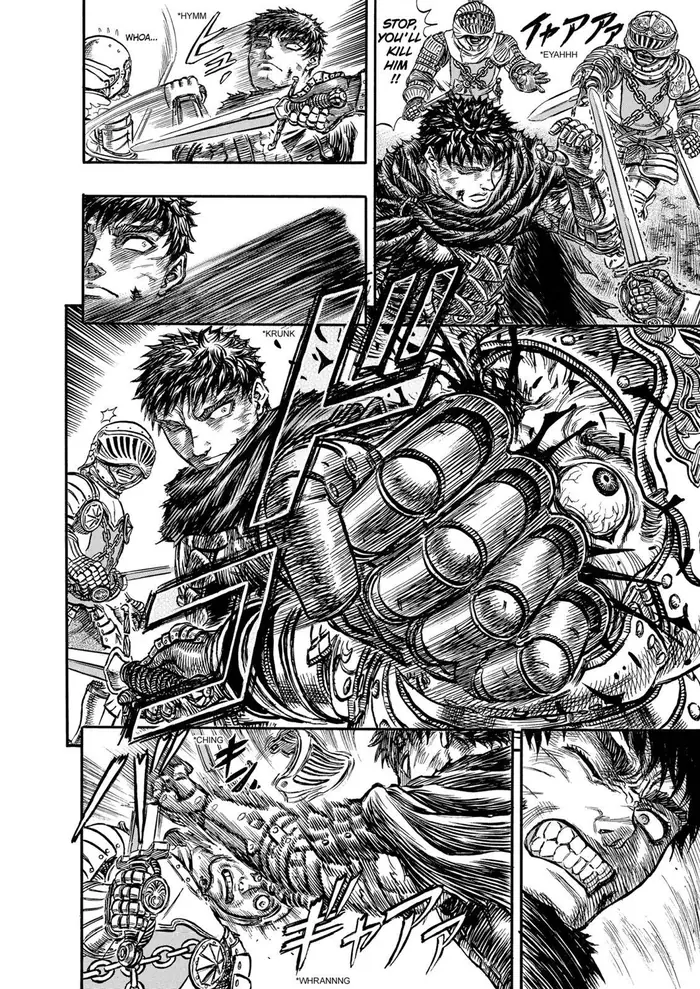 Berserk Chapter 119 image 10_optimized