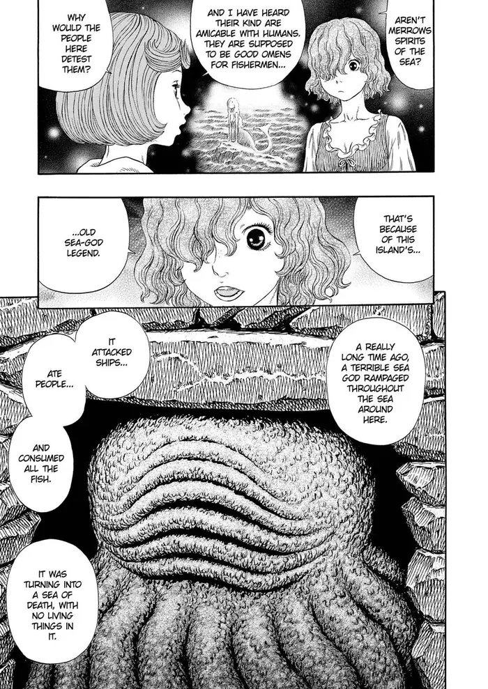 Berserk Chapter 313 image 08_optimized