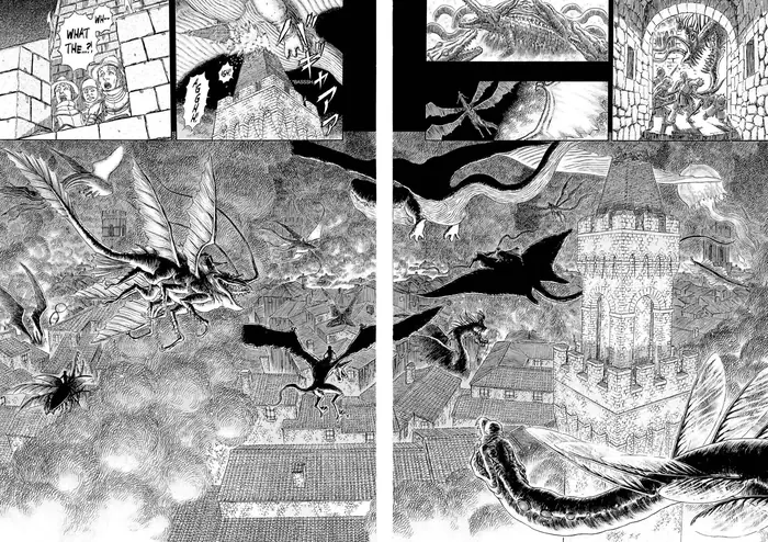 Berserk Chapter 275 image 16_optimized