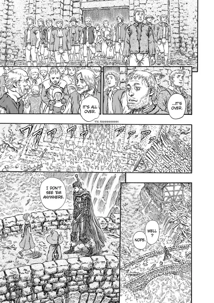 Berserk Chapter 214 image 18_optimized