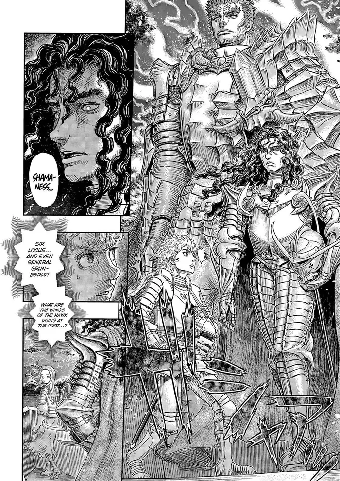 Berserk Chapter 371 image 13_optimized