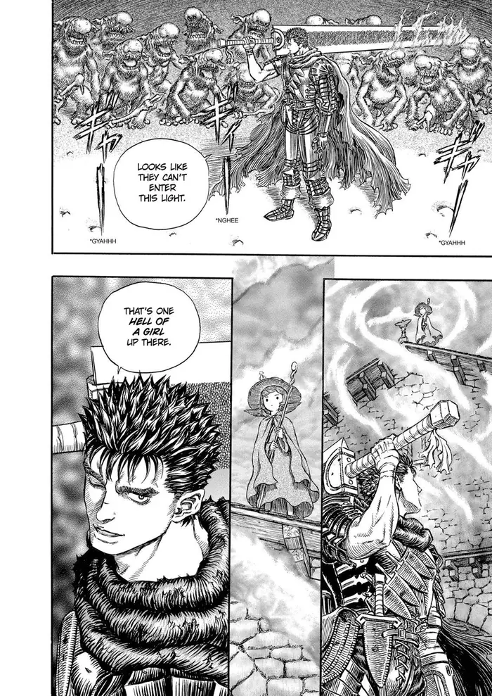Berserk Chapter 210 image 11_optimized