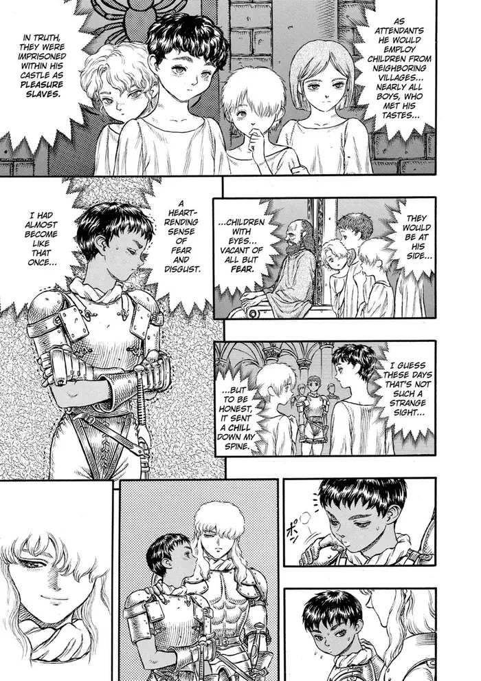Berserk Chapter 17 image 11_optimized