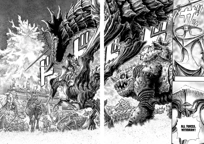 Berserk Chapter 235 image 12_optimized