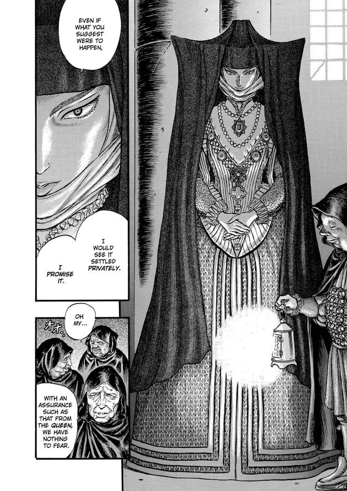 Berserk Chapter 29 image 05_optimized