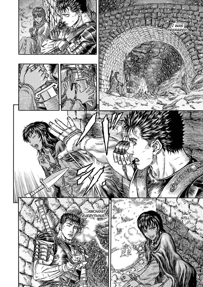Berserk Chapter 188 image 18_optimized
